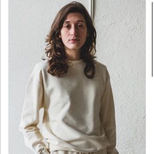 Meet your Posher, Shelby